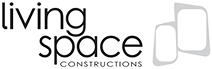 Living Space Constructions