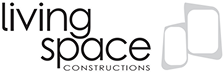 Living Space Constructions