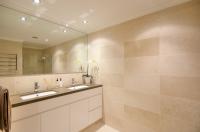Case Study - Heydon St, Mosman