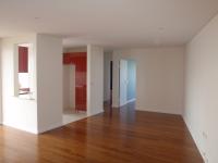 Case Study - Boundary St, Clovelly
