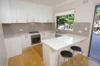 Case Study - The Strand, Dee Why