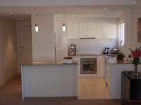 Case Study - Murdoch St, Cremorne