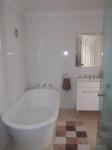 Case Study - GWY, Parramatta