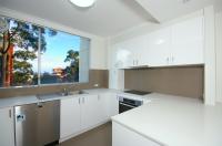 Kitchen Renovation