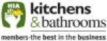 HIA - Kitchens and Bathrooms