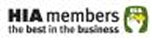 HIA Members