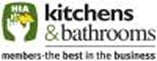 HIA Kitchens & Bathrooms
