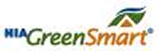HIA Green Smart