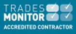 Trades Monitor