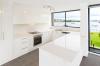 Wrights Rd Drummoyne