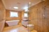  Corella Court Pennant Hills