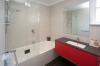 Lodge St Balgowlah