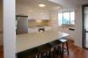 Telopea St Wollstonecraft