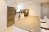  West St North Sydney
