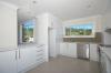 Pittwater Rd Narrabeen