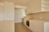 Muston St Mosman 
