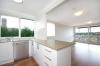 St Georges Terrace Drummoyne