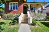 Bellevue St Cammeray