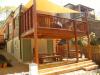 Karilla Ave, Lane Cove
