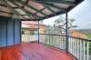 Raglan St, Mosman