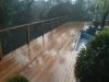 Earls Court, Roseville 