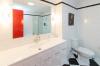 Spruson St Neutral Bay